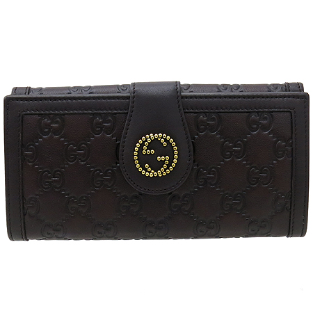 Gucci(����) 269970 ���� G�ΰ� ��� ���� 2�� ������ �̹���2 - ���̺��� �߰���ǰ