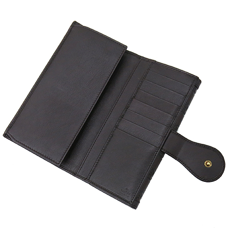 Gucci(����) 269970 ���� G�ΰ� ��� ���� 2�� ������ �̹���4 - ���̺��� �߰���ǰ