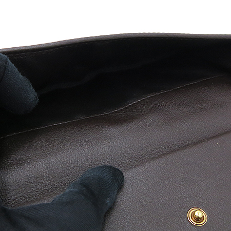 Gucci(����) 269970 ���� G�ΰ� ��� ���� 2�� ������ �̹���6 - ���̺��� �߰���ǰ