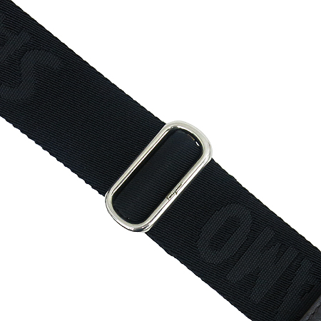 Ferragamo(��󰡸�) 24 9420 ��ġ�� �ΰ� ���� ���� ũ�ν��� �̹���5 - ���̺��� �߰���ǰ