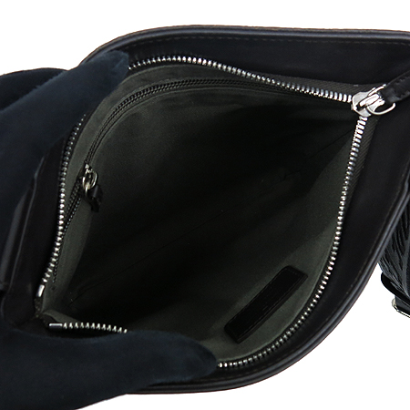 Ferragamo(��󰡸�) 24 9420 ��ġ�� �ΰ� ���� ���� ũ�ν��� �̹���6 - ���̺��� �߰���ǰ