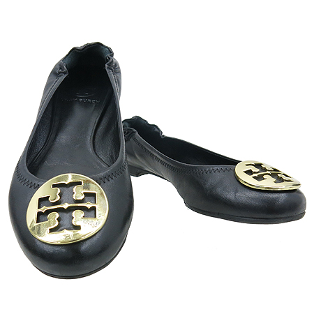 �丮��ġ  ��Ÿ