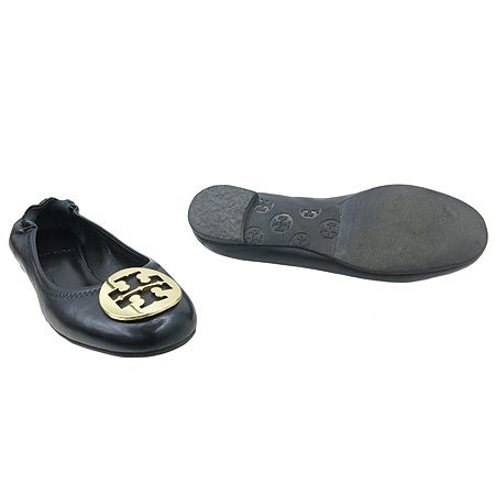 TORY BURCH(�丮��ġ) ���� �Ƹ��� �ΰ� ���� ���� �÷� ���� �̹���2 - ���̺��� �߰���ǰ