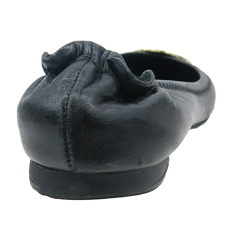 TORY BURCH(�丮��ġ) ���� �Ƹ��� �ΰ� ���� ���� �÷� ���� �̹���4 - ���̺��� �߰���ǰ