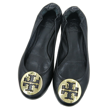 TORY BURCH(�丮��ġ) ���� �Ƹ��� �ΰ� ���� ���� �÷� ���� �̹���5 - ���̺��� �߰���ǰ