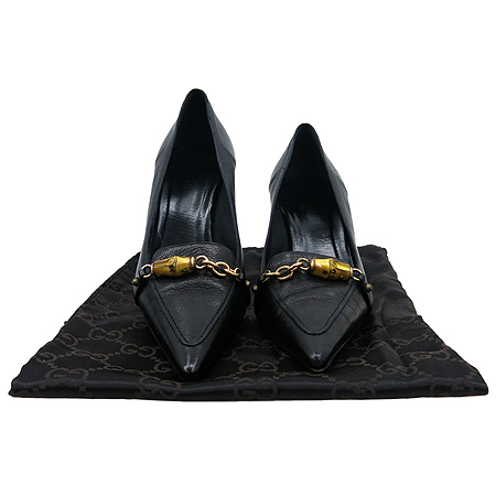 ����  ����