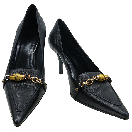 Gucci(����) ��� ��� ���� ���� ������ ������ ���� �̹���2 - ���̺��� �߰���ǰ