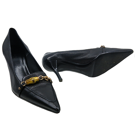 Gucci(����) ��� ��� ���� ���� ������ ������ ���� �̹���3 - ���̺��� �߰���ǰ