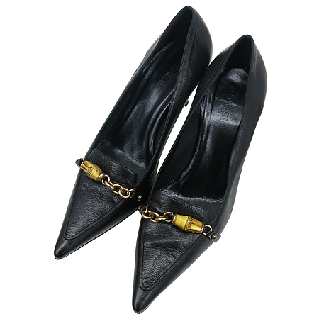 Gucci(����) ��� ��� ���� ���� ������ ������ ���� �̹���6 - ���̺��� �߰���ǰ