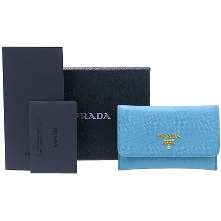 �����  ī��/��������