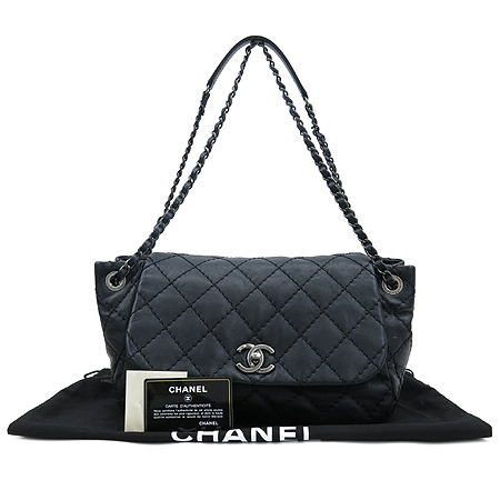 Chanel()   COCO ΰ ڵ ÷ 