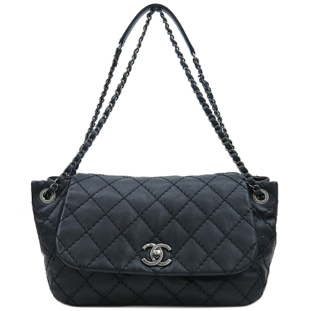 Chanel()   COCO ΰ ڵ ÷  ̹2 - ̺ ߰ǰ
