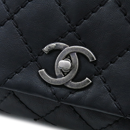 Chanel()   COCO ΰ ڵ ÷  ̹4 - ̺ ߰ǰ