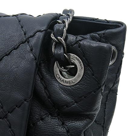 Chanel()   COCO ΰ ڵ ÷  ̹5 - ̺ ߰ǰ