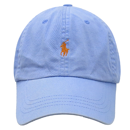 ���ζ����η�  ����