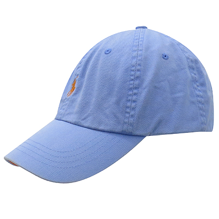 Polo Ralphlauren(����) ���� �ΰ� ���� �̹���2 - ���̺��� �߰���ǰ