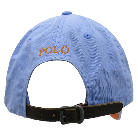 Polo Ralphlauren(����) ���� �ΰ� ���� �̹���3 - ���̺��� �߰���ǰ