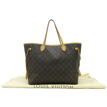 ���̺��� �׹�Ǯ GM 