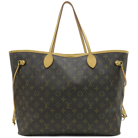 Louis Vuitton(���̺���) M40157 ���׷� �׹�ǮGM ����� �̹���2 - ���̺��� �߰���ǰ