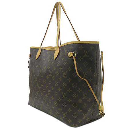 Louis Vuitton(���̺���) M40157 ���׷� �׹�ǮGM ����� �̹���3 - ���̺��� �߰���ǰ