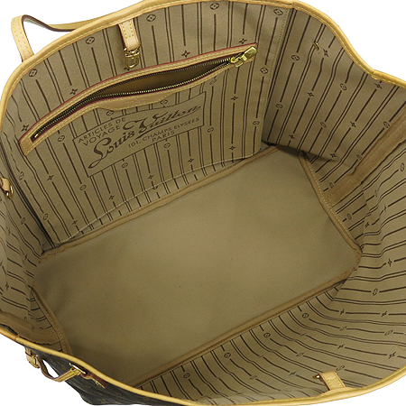 Louis Vuitton(���̺���) M40157 ���׷� �׹�ǮGM ����� �̹���6 - ���̺��� �߰���ǰ