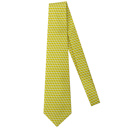 ��󰡸�  ��Ÿ��