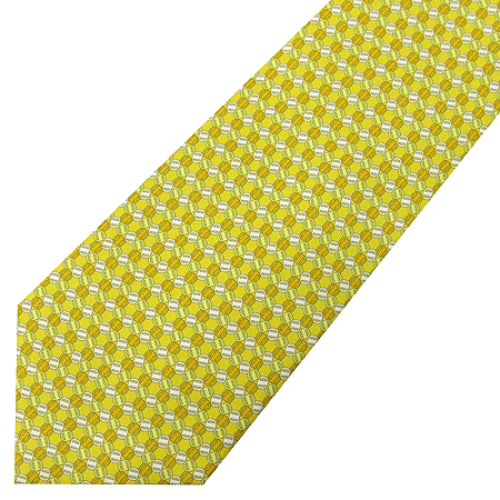 Ferragamo(��󰡸�) ���ο� ���� ��ũ ��Ÿ�� �̹���2 - ���̺��� �߰���ǰ