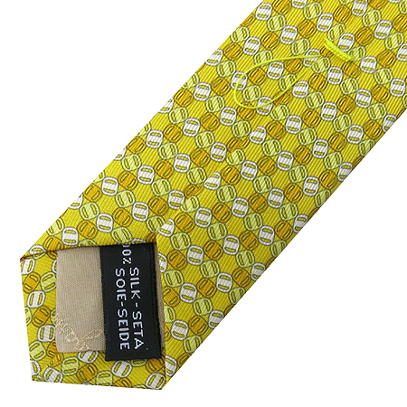 Ferragamo(��󰡸�) ���ο� ���� ��ũ ��Ÿ�� �̹���4 - ���̺��� �߰���ǰ