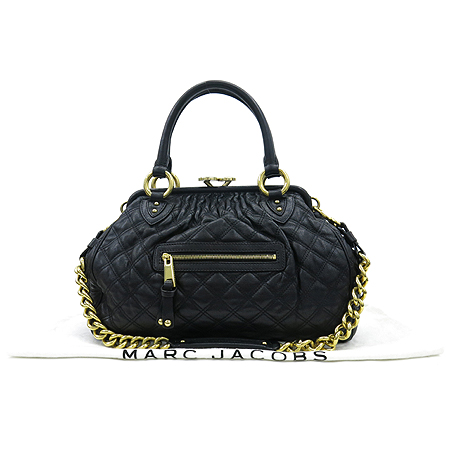 ��ũ�����߽�  2-WAY