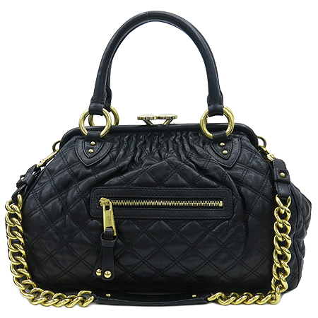 Marc_Jacobs(��ũ�����߽�) ���� ü�� ��� ���� ���� ���� ��Ž�� 2WAY �̹���2 - ���̺��� �߰���ǰ