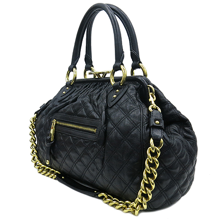 Marc_Jacobs(��ũ�����߽�) ���� ü�� ��� ���� ���� ���� ��Ž�� 2WAY �̹���3 - ���̺��� �߰���ǰ