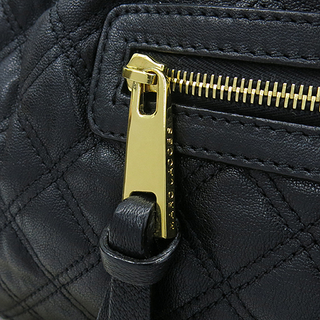 Marc_Jacobs(��ũ�����߽�) ���� ü�� ��� ���� ���� ���� ��Ž�� 2WAY �̹���4 - ���̺��� �߰���ǰ