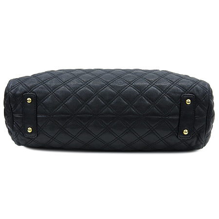 Marc_Jacobs(��ũ�����߽�) ���� ü�� ��� ���� ���� ���� ��Ž�� 2WAY �̹���5 - ���̺��� �߰���ǰ