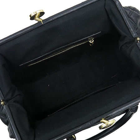 Marc_Jacobs(��ũ�����߽�) ���� ü�� ��� ���� ���� ���� ��Ž�� 2WAY �̹���6 - ���̺��� �߰���ǰ