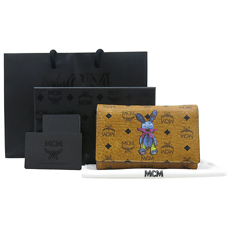 ������  ������