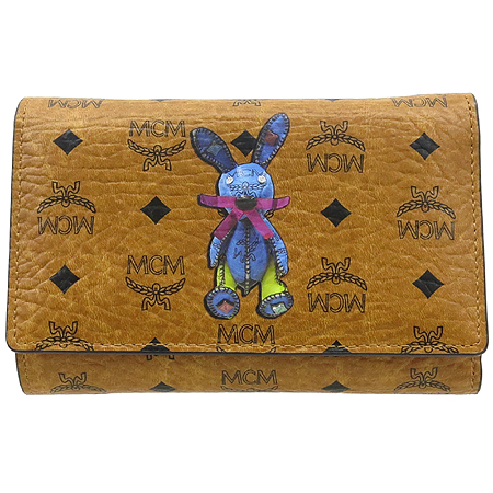 MCM(������) MYM5SXL42CO ���佺 ���� ������ �̹���2 - ���̺��� �߰���ǰ