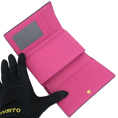 MCM(������) MYM5SXL42CO ���佺 ���� ������ �̹���3 - ���̺��� �߰���ǰ