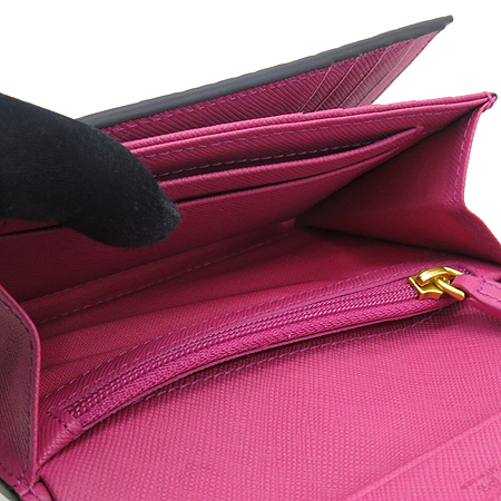 MCM(������) MYM5SXL42CO ���佺 ���� ������ �̹���4 - ���̺��� �߰���ǰ