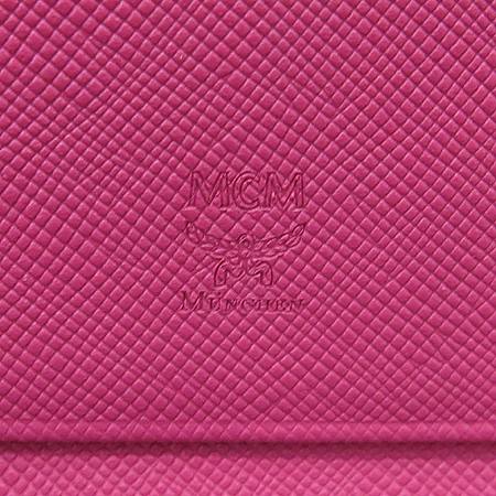 MCM(������) MYM5SXL42CO ���佺 ���� ������ �̹���5 - ���̺��� �߰���ǰ