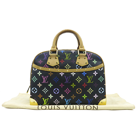 ���̺��� ��Ƽ Ʈ��� ���� ��Ʈ�� 