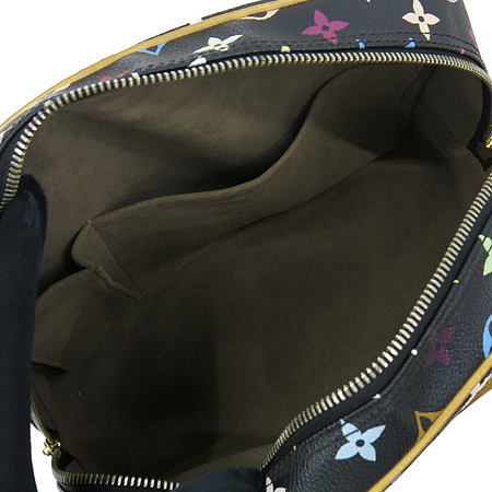 Louis Vuitton(���̺���) M92662 ���׷� ��Ƽ �÷� ���� Ʈ��� ��Ʈ�� �̹���5 - ���̺��� �߰���ǰ