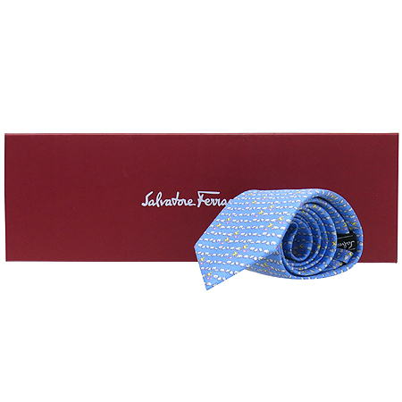 ��󰡸�  ��Ÿ��