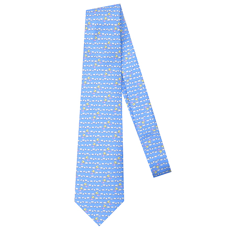 Ferragamo(��󰡸�)  ��ī�̺��� ����  ��Ÿ�� �̹���2 - ���̺��� �߰���ǰ