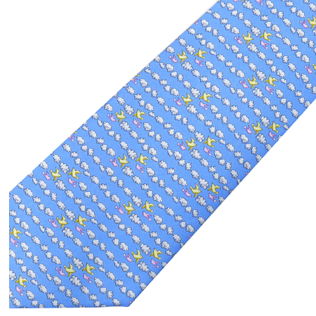 Ferragamo(��󰡸�)  ��ī�̺��� ����  ��Ÿ�� �̹���3 - ���̺��� �߰���ǰ