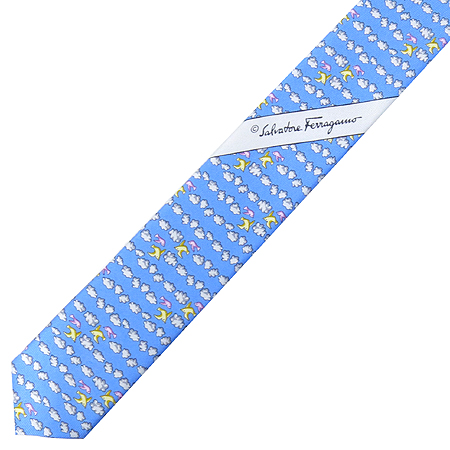 Ferragamo(��󰡸�)  ��ī�̺��� ����  ��Ÿ�� �̹���5 - ���̺��� �߰���ǰ