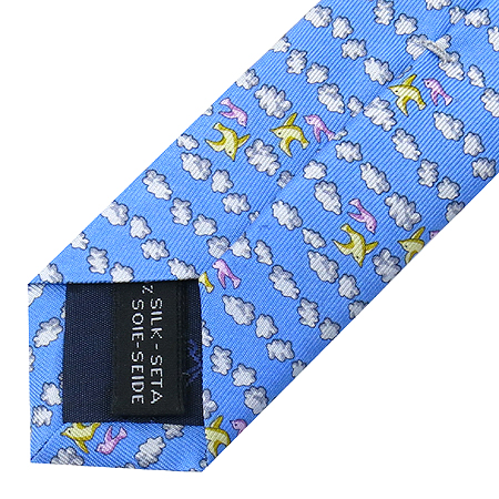 Ferragamo(��󰡸�)  ��ī�̺��� ����  ��Ÿ�� �̹���6 - ���̺��� �߰���ǰ