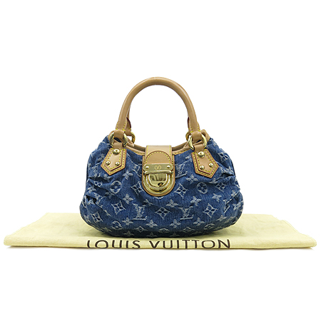 ���̺��� ����Ƽ ��Ʈ�� 