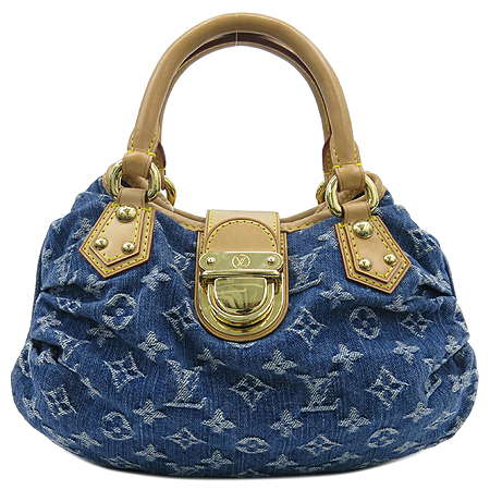Louis Vuitton(���̺���) M95020 ���׷� ���� ����Ƽ ��Ʈ�� �̹���2 - ���̺��� �߰���ǰ