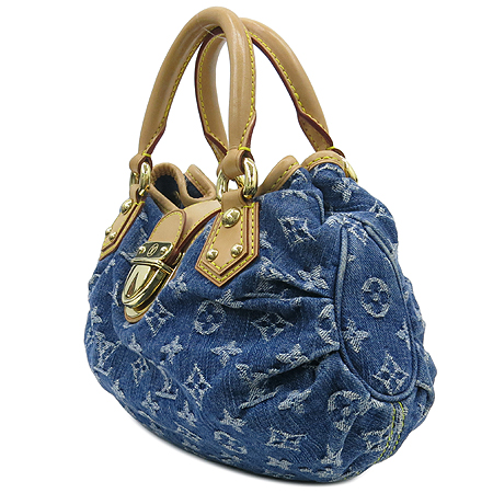 Louis Vuitton(���̺���) M95020 ���׷� ���� ����Ƽ ��Ʈ�� �̹���3 - ���̺��� �߰���ǰ