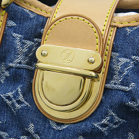 Louis Vuitton(���̺���) M95020 ���׷� ���� ����Ƽ ��Ʈ�� �̹���4 - ���̺��� �߰���ǰ